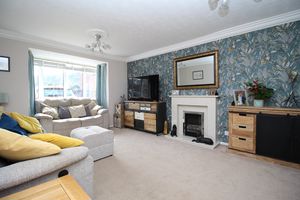 Living Room- click for photo gallery